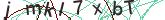 Code